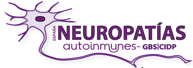 GBS|CIDP España